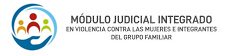 Módulo Judicial Integrado